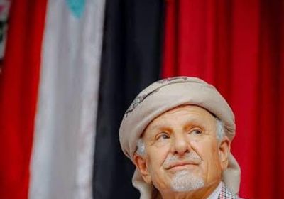 اجتماع شهري للهيئات التنفيذية لـ"انتقالي يافع"