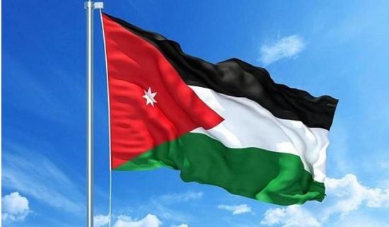  الأردن: السماح للسياح من ليبيا وسوريا بالدخول إلى المملكة