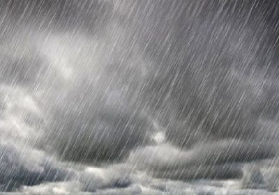  مصرع 121 شخصًا بسبب الأمطار خلال أكتوبر في نيبال