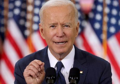  بايدن: إيران ستدفع ثمن عدم عودتها لمفاوضات الاتفاق النووي