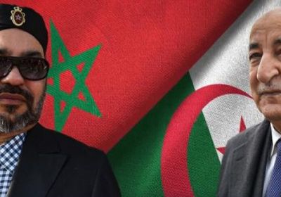 المغرب: قرار الجزائر بشأن الغاز لن يوثر علينا