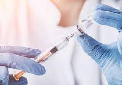 خبراء يجرون بحثًا لإنتاج لقاح معدل يستهدف "دلتا"