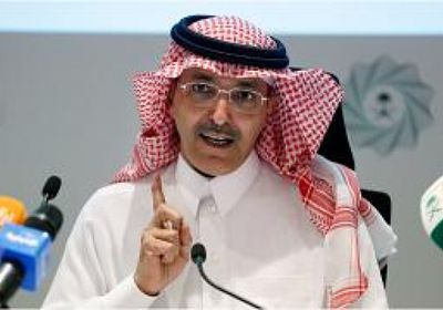 السعودية تعين مستشارين ماليين لإصدار أدوات دين خضراء