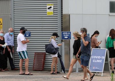 لأول مرة خلال كورونا.. أستراليا تفتح حدودها الدولية