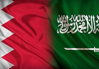 البحرين: استهداف الحوثي الأراضي السعودية عمل إرهابي