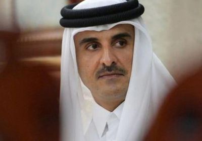 هويدي: قطر تواصل تحريضها على السعودية بألاعيب خبيثة