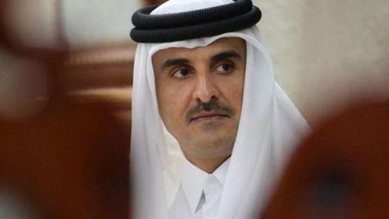 هويدي: قطر تواصل تحريضها على السعودية بألاعيب خبيثة