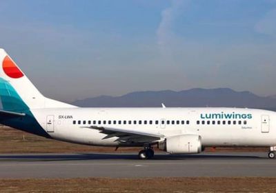 ليبيا: استئناف الرحلات الجوية بين مطاري "معيتيقة" و"لوكا" المالطي