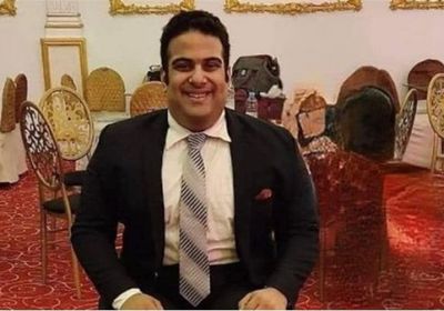 وزير الرياضة المصري يفتح تحقيقا في وفاة البطل طارق وهدان