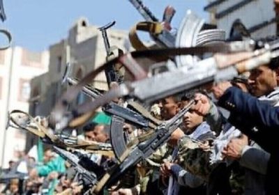 قرار يشعل خلافا بين وزير الكهرباء الحوثي ونائبه
