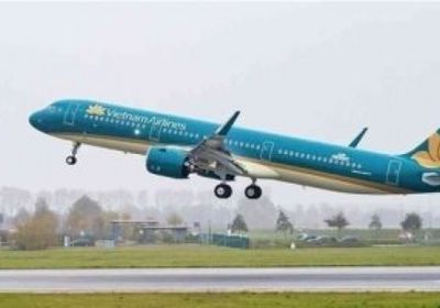 فيتنام تقرر تنظيم خط جوي مباشر مع بريطانيا