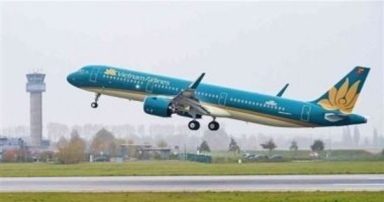 فيتنام تقرر تنظيم خط جوي مباشر مع بريطانيا