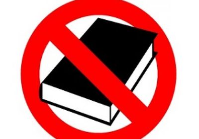 سنغافورة تحظر كتابًا يسيء للنبي محمد