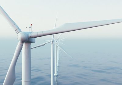 المغرب يحشد استثمارات دولية لطاقة الرياح بـ14.5 مليار درهم