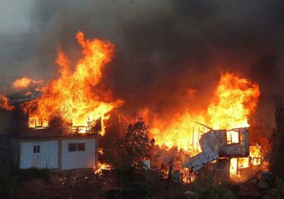  تونس: السيطرة على 27 حريقا خلال 24 ساعة