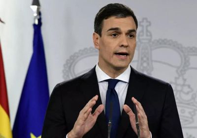  إسبانيا تخصص 1.35 مليون يورو في صندوق المناخ 2025