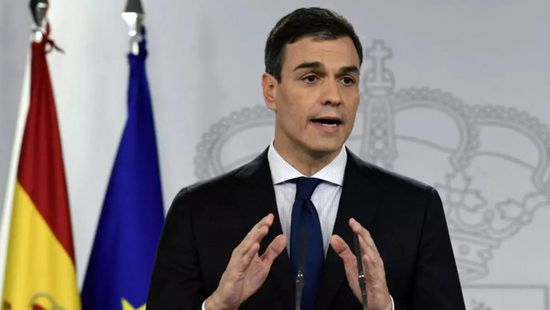  إسبانيا تخصص 1.35 مليون يورو في صندوق المناخ 2025