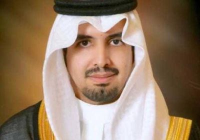  سعود بن عبد الرحمن بن عبدالعزيز.. تفاصيل وفاة الأمير السعودي الشاب