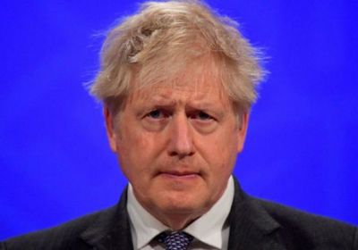  بريطانيا ترحب بتأجيل فرنسا "عقوبات نزاع صيد الأسماك"