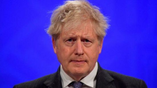  بريطانيا ترحب بتأجيل فرنسا "عقوبات نزاع صيد الأسماك"