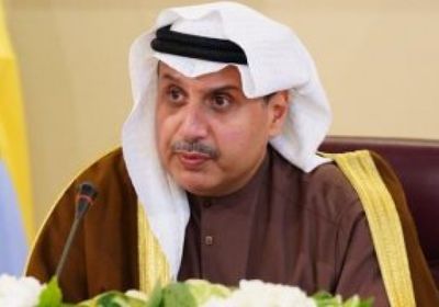 وزير دفاع الكويت: لا تراجع عن قرار دخول المرأة الجيش