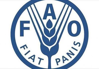  "الفاو" تحذر من التأثيرات السلبية للتغيرات المناخية على توفير الطعام
