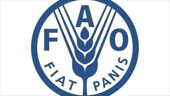 "الفاو" تحذر من التأثيرات السلبية للتغيرات المناخية على توفير الطعام