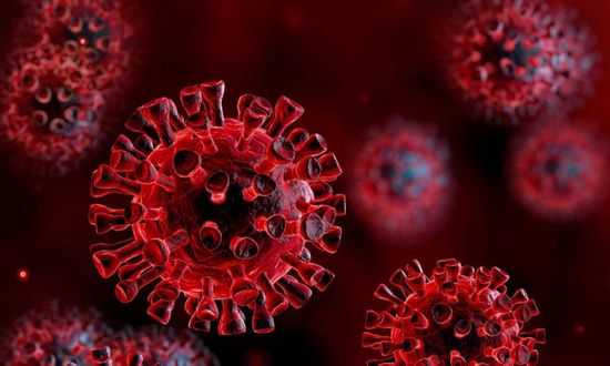 4 وفيات و7 مصابين جدد بفيروس كورونا
