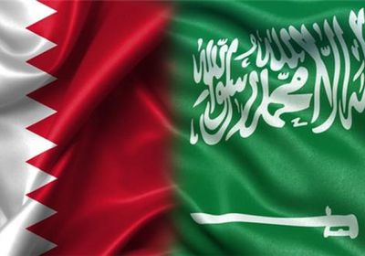 الخارجية البحرينية: نقف بصف السعودية ضد التهديدات الحوثية