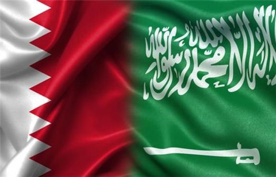 الخارجية البحرينية: نقف بصف السعودية ضد التهديدات الحوثية