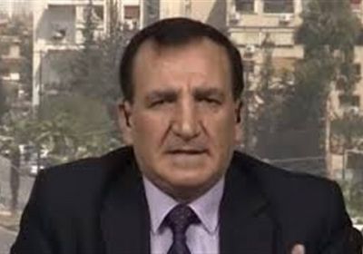  يوسف يهاجم قناة الجزيرة: تحرض على الفوضى وتدعم الإرهاب