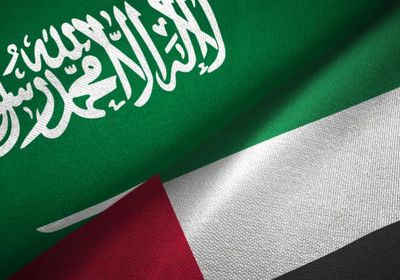 الإمارات تدين استهداف الحوثيين الأراضي السعودية بمسيرتين