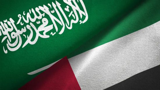 الإمارات تدين استهداف الحوثيين الأراضي السعودية بمسيرتين