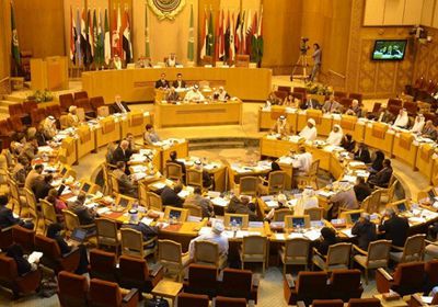 البرلمان العربي يدعو لموقف دولي من هجمات الحوثي