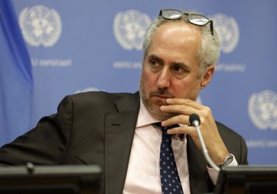  الأمم المتحدة: الاختلافات الرئيسية بين الأطراف السودانية لا تزال قائمة