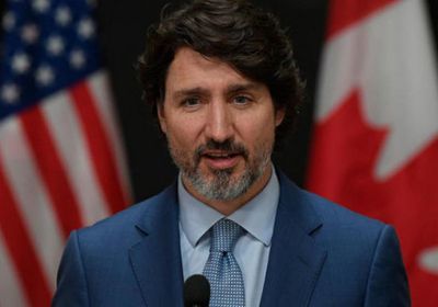 كندا تدعو لفرض ضريبة على الانبعاثات الكربونية