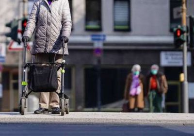 هولندا تفرض إجراءات احترازية جديدة ضد كورونا