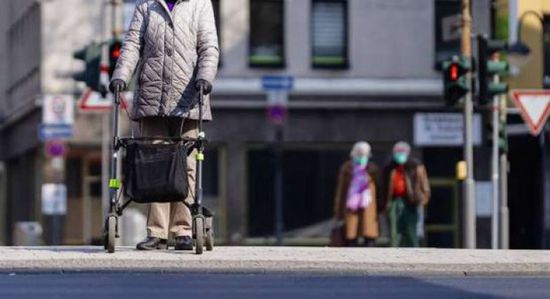 هولندا تفرض إجراءات احترازية جديدة ضد كورونا