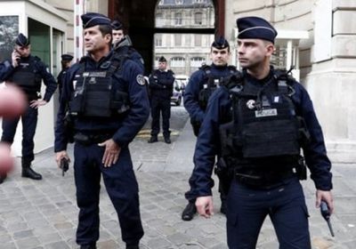 إصابة مواطن بطلق ناري أثناء ترديده "الله أكبر" بفرنسا