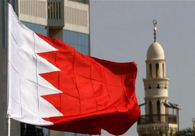 البحرين تتعهد بدعم المبادرات الدولية الرئيسية بشأن المناخ