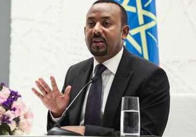 اثيوبيا.. جيش أورومو متحديا آبي أحمد: سنسيطر على العاصمة
