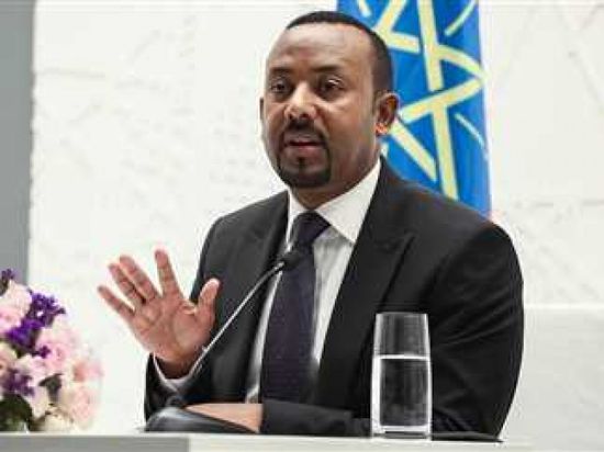 اثيوبيا.. جيش أورومو متحديا آبي أحمد: سنسيطر على العاصمة