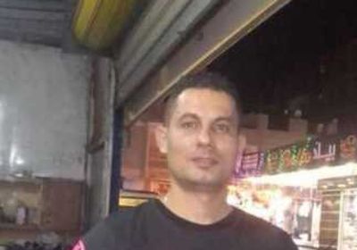 تفاصيل اعترافات سفاح الإسماعيلية.. المتهم يفجر مفاجأة