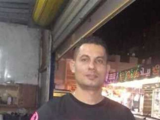 تفاصيل اعترافات سفاح الإسماعيلية.. المتهم يفجر مفاجأة