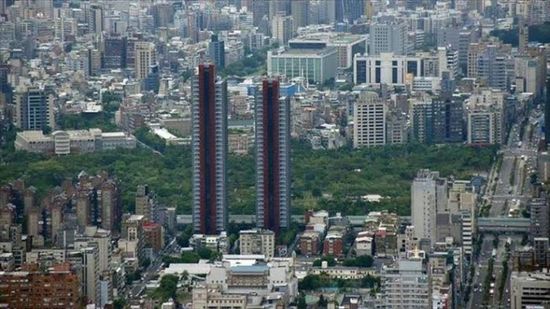   تايوان.. تعهد أمريكي بالدفاع عن "الجزيرة" يشعل الصراع بين واشنطن وبكين