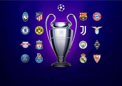 ترتيب مجموعات دوري أبطال أوروبا اليوم: ليفربول يحجز مقعده بدور الـ16