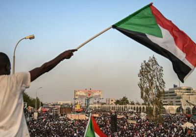 دول أوروبية تقدم مشروع قرار لحقوق الإنسان بشأن السودان