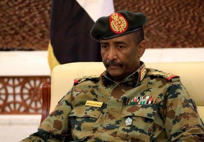 موقع عبري يكشف عن طلب أمريكا لإسرائيل لإنهاء انقلاب السودان