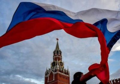 روسيا تفرض قيودًا على صادراتها من الأسمدة