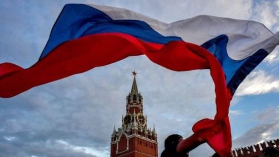 روسيا تفرض قيودًا على صادراتها من الأسمدة